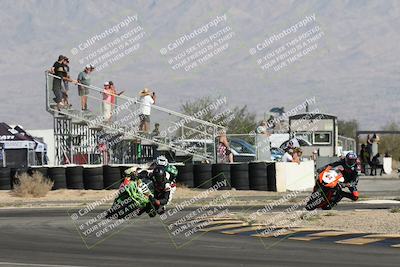 media/Nov-02-2025-CVMA (Sun) [[337aff29ab]]/Race 4-Formula Middleweight/